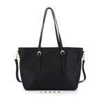 Beau tas