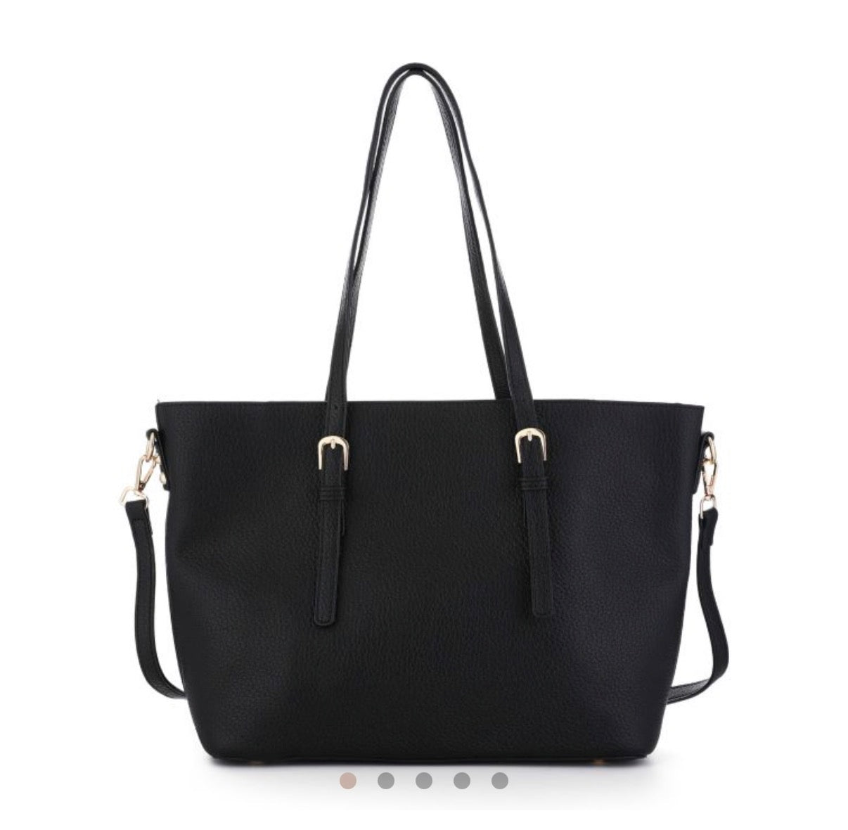 Beau tas