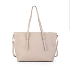 Beau tas