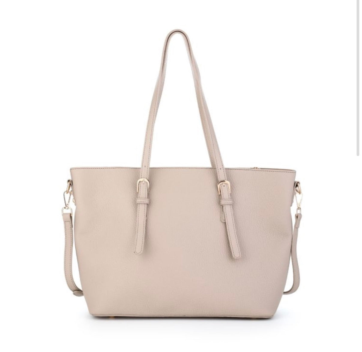 Beau tas