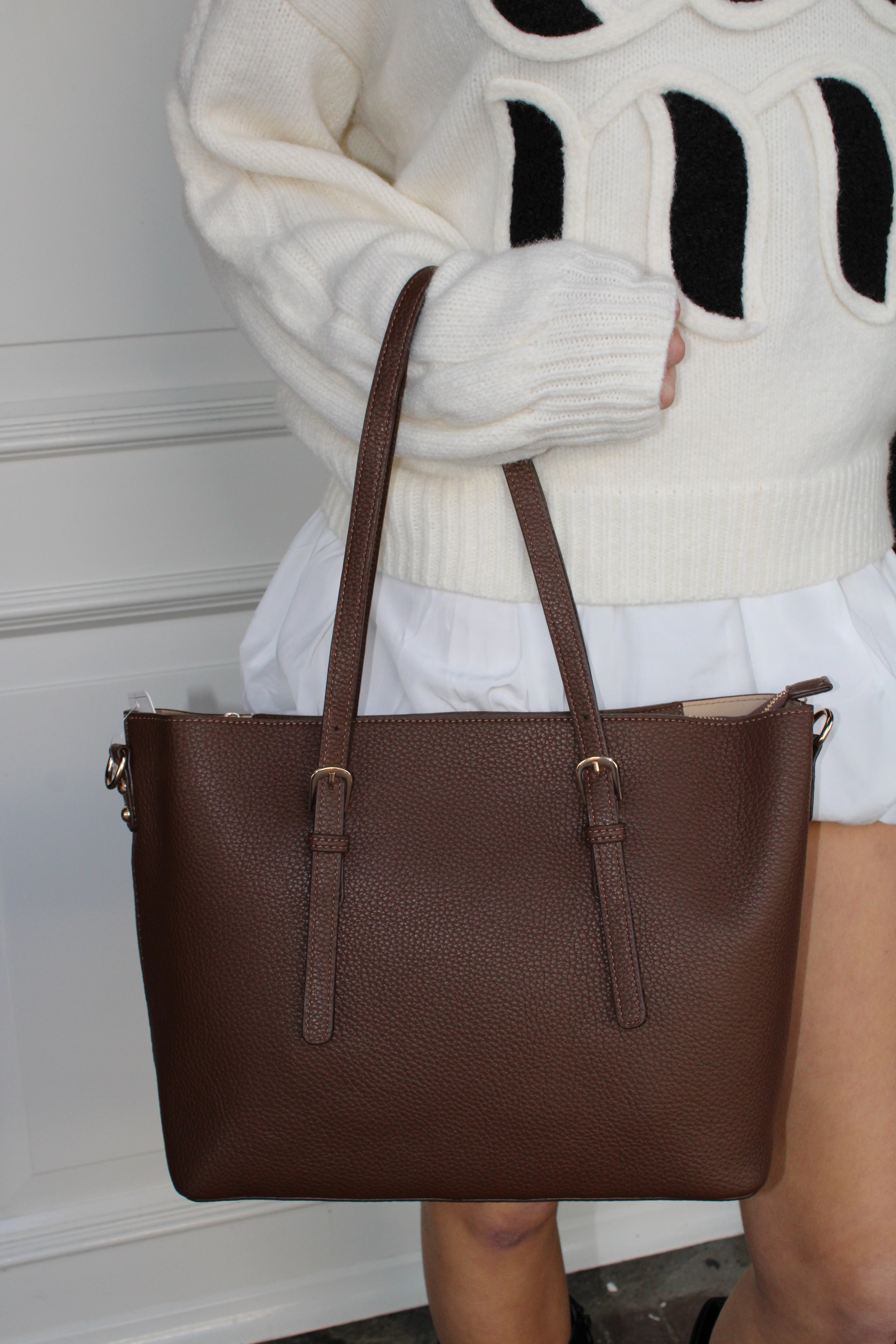 Beau tas