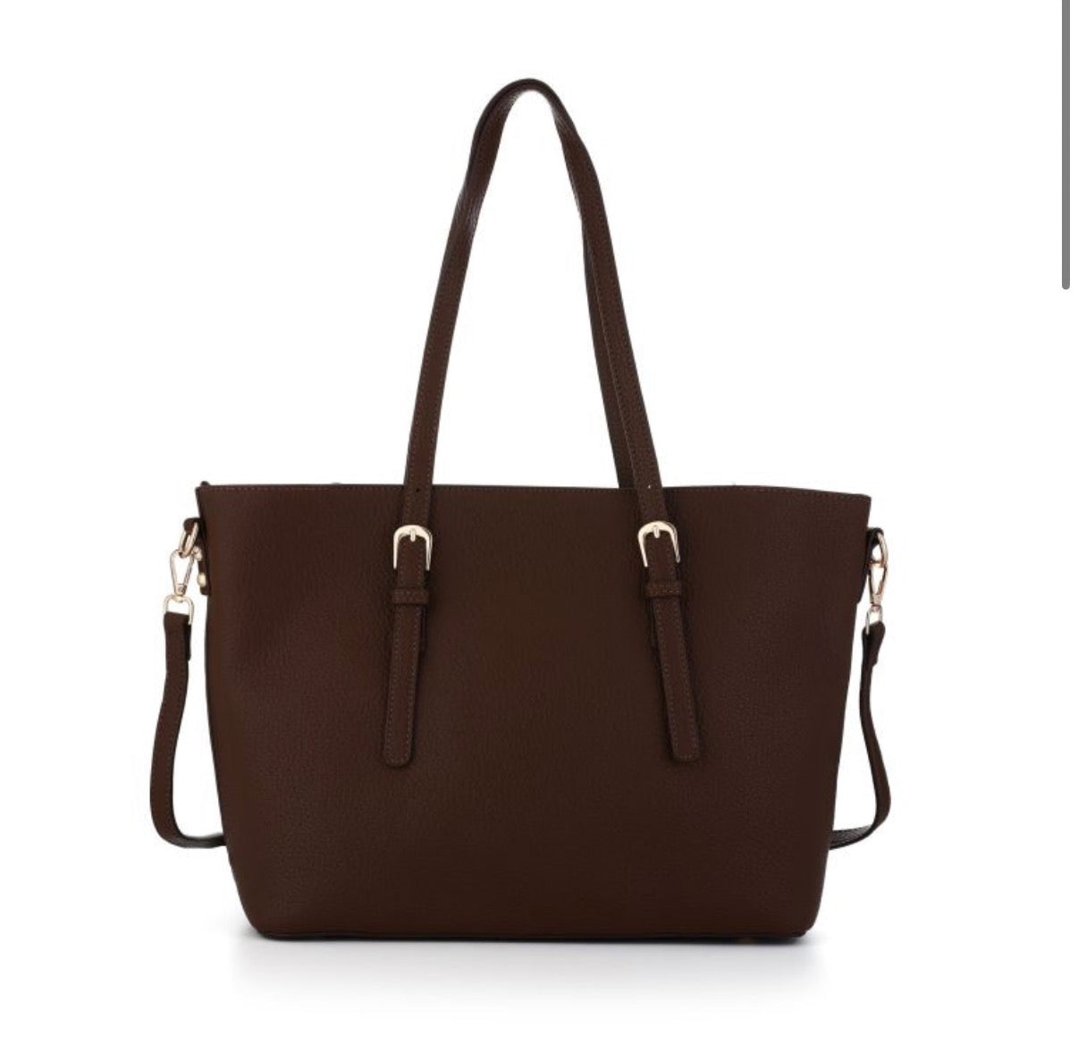 Beau tas