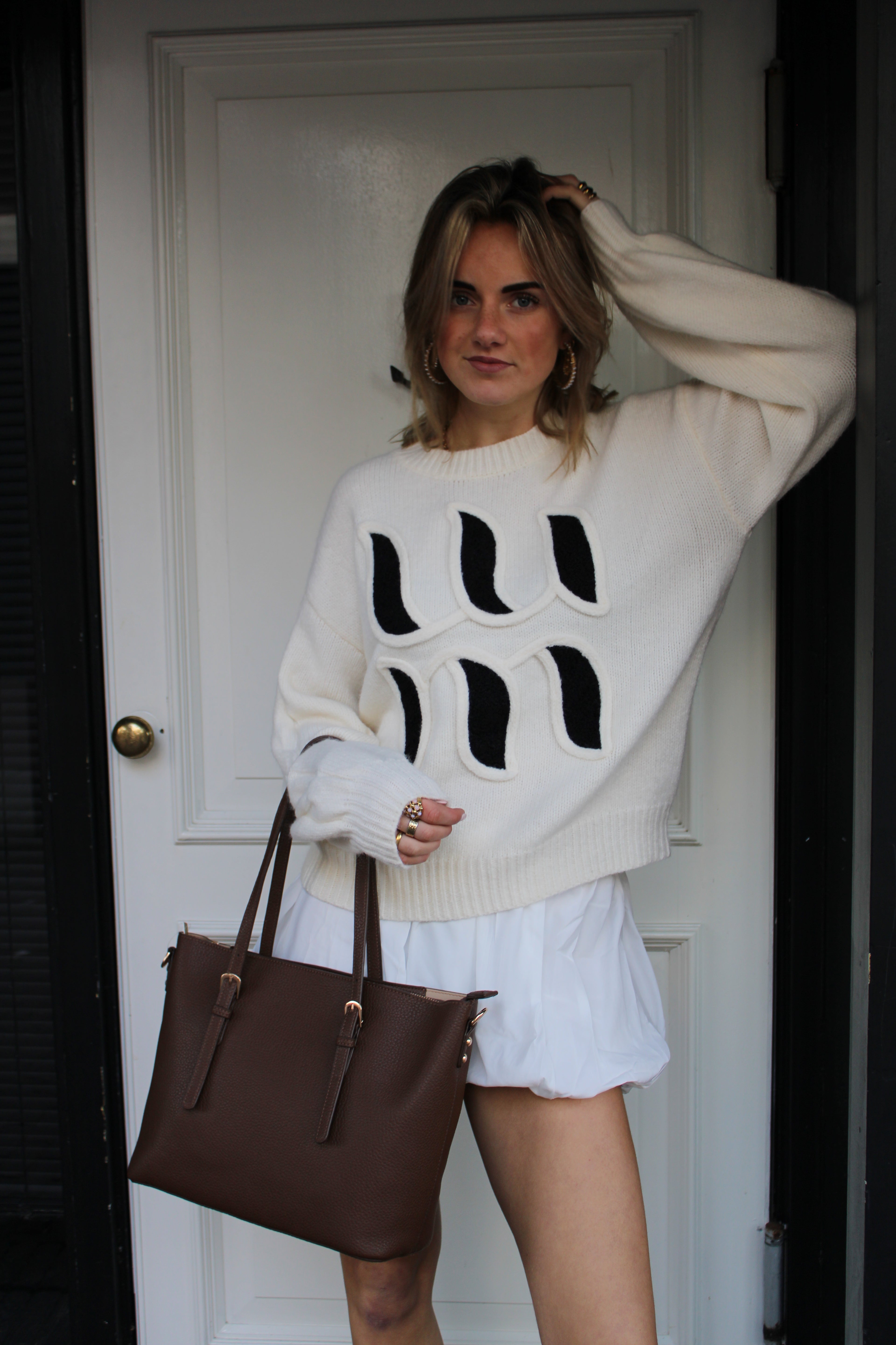 Beau tas