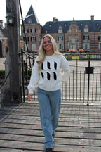 Maeve trui