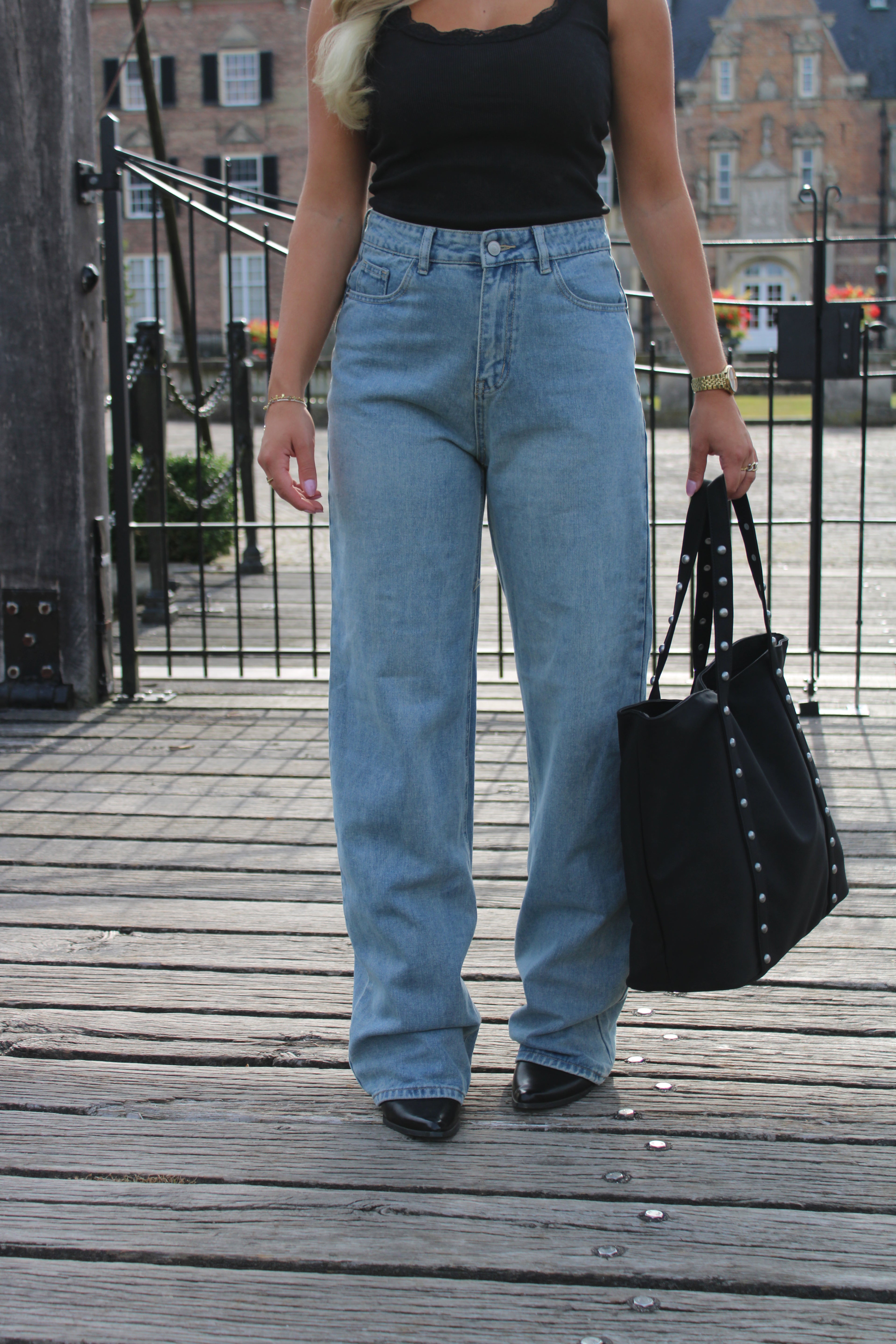 Julia jeans