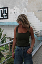 Basic Noemi top