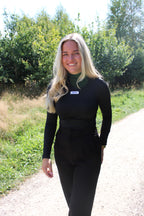 Maeve's longsleeve
