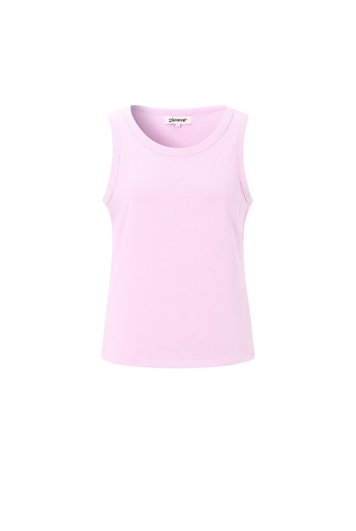 Gimme top