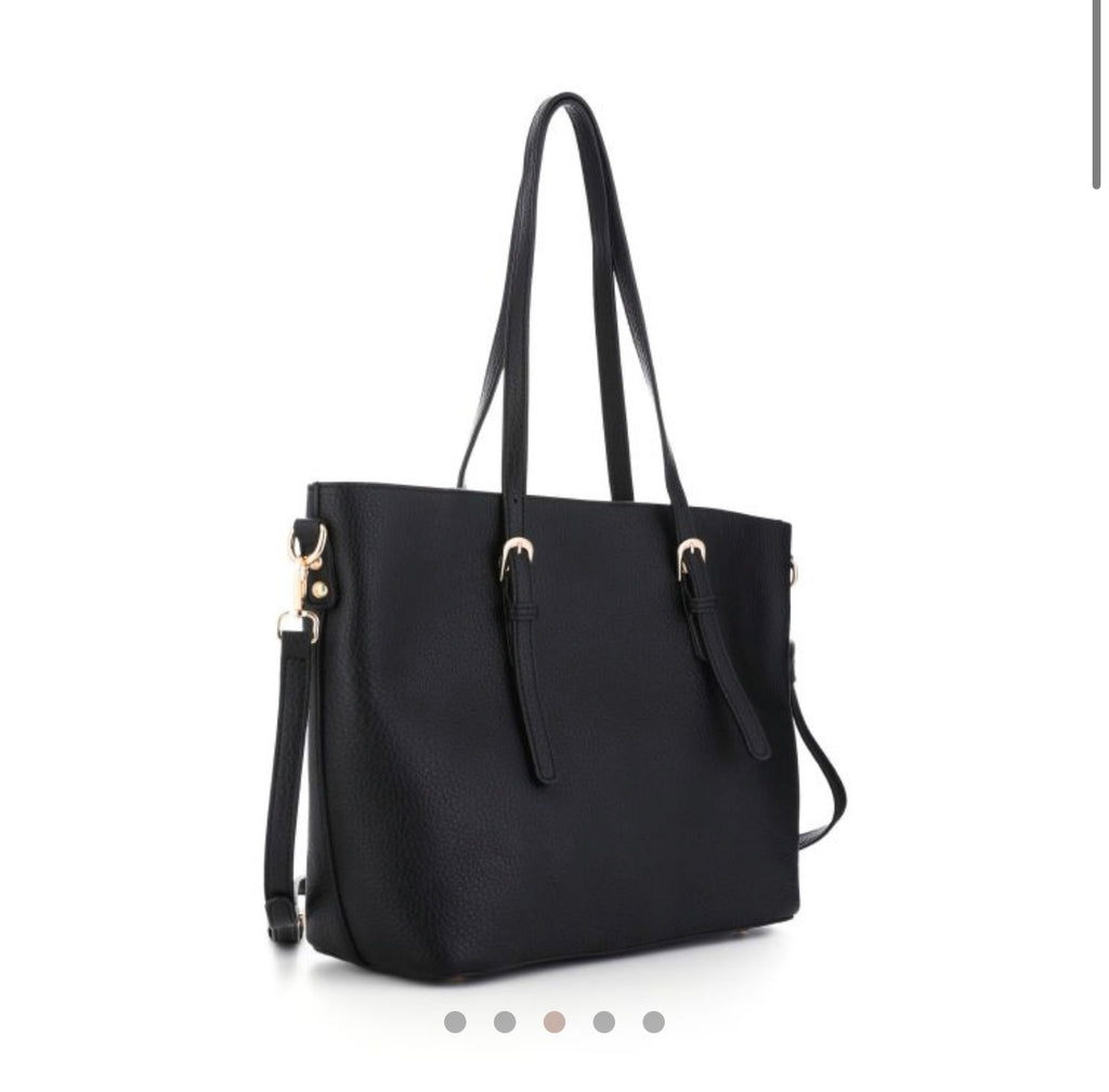 Beau tas