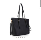 Beau tas