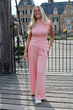 Ella set