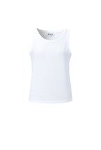 Gimme top