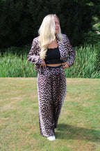Lola broek