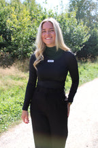 Maeve's longsleeve