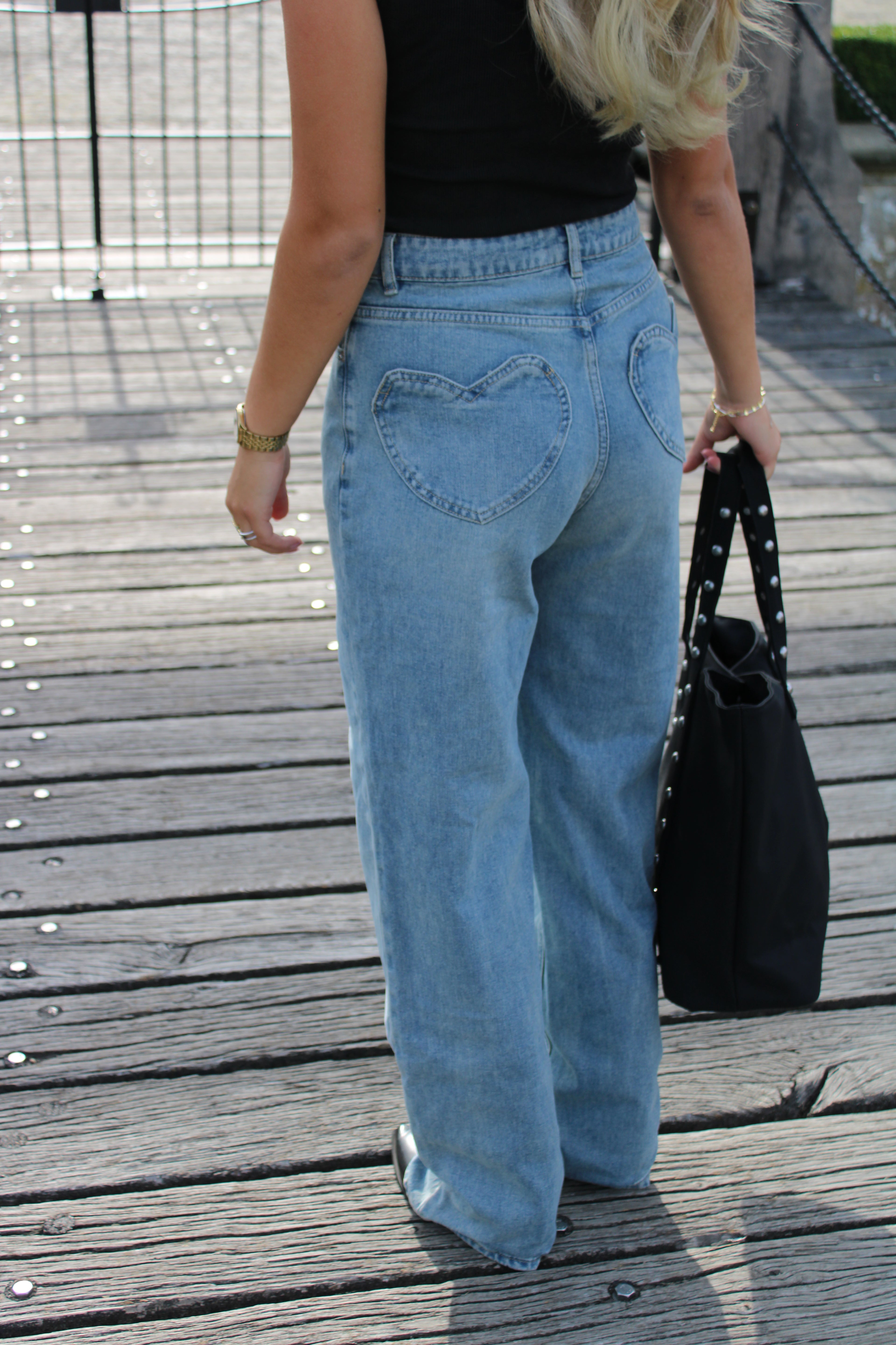 Julia jeans