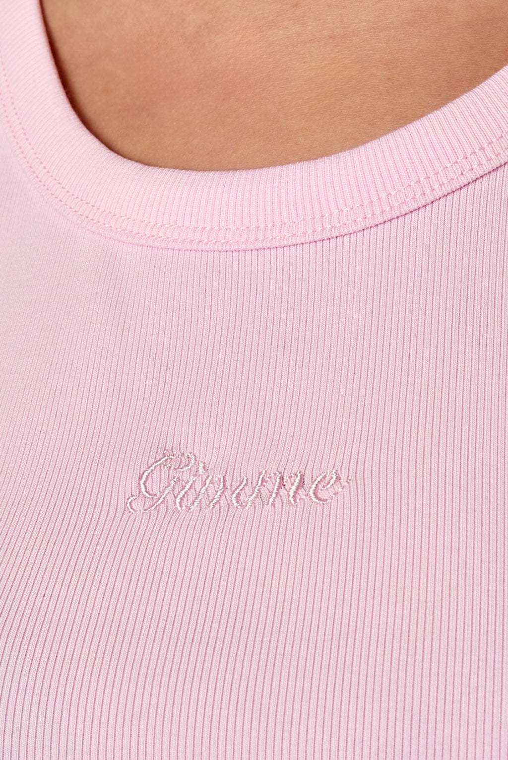 Gimme top
