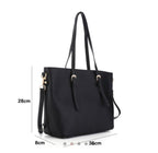 Beau tas