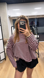 Nova Longsleeve