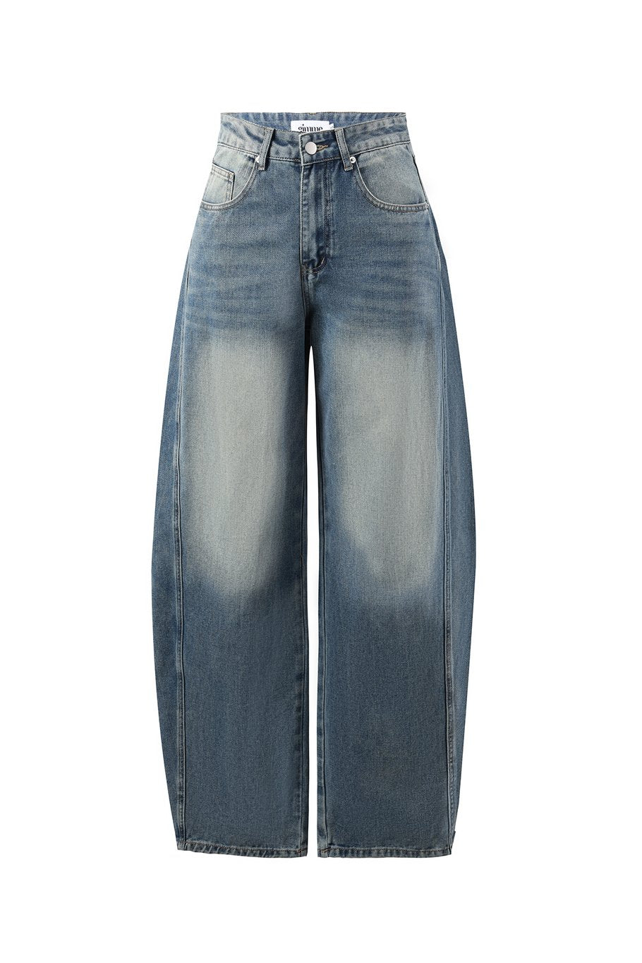 Saar jeans
