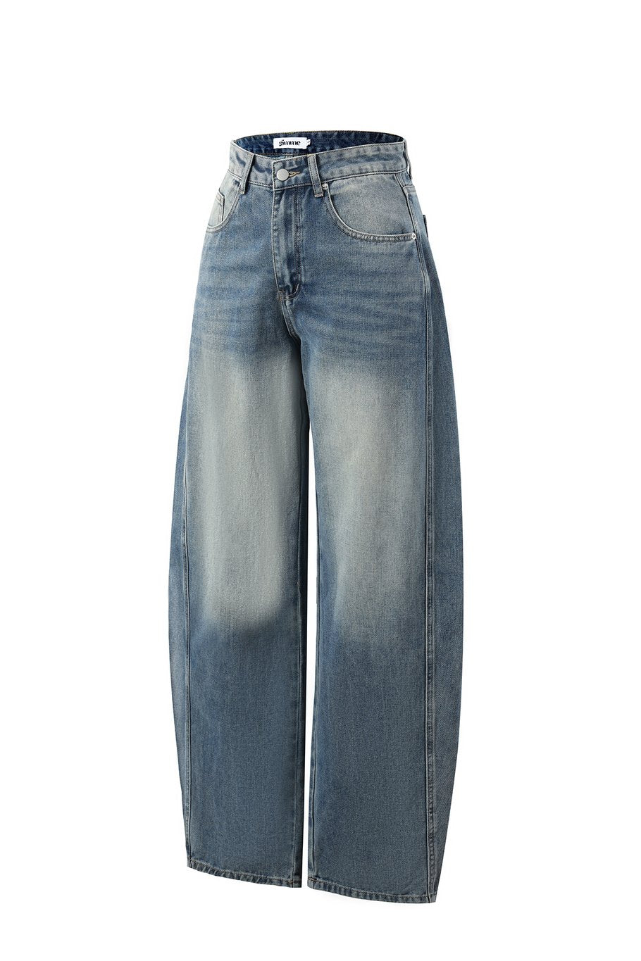 Saar jeans