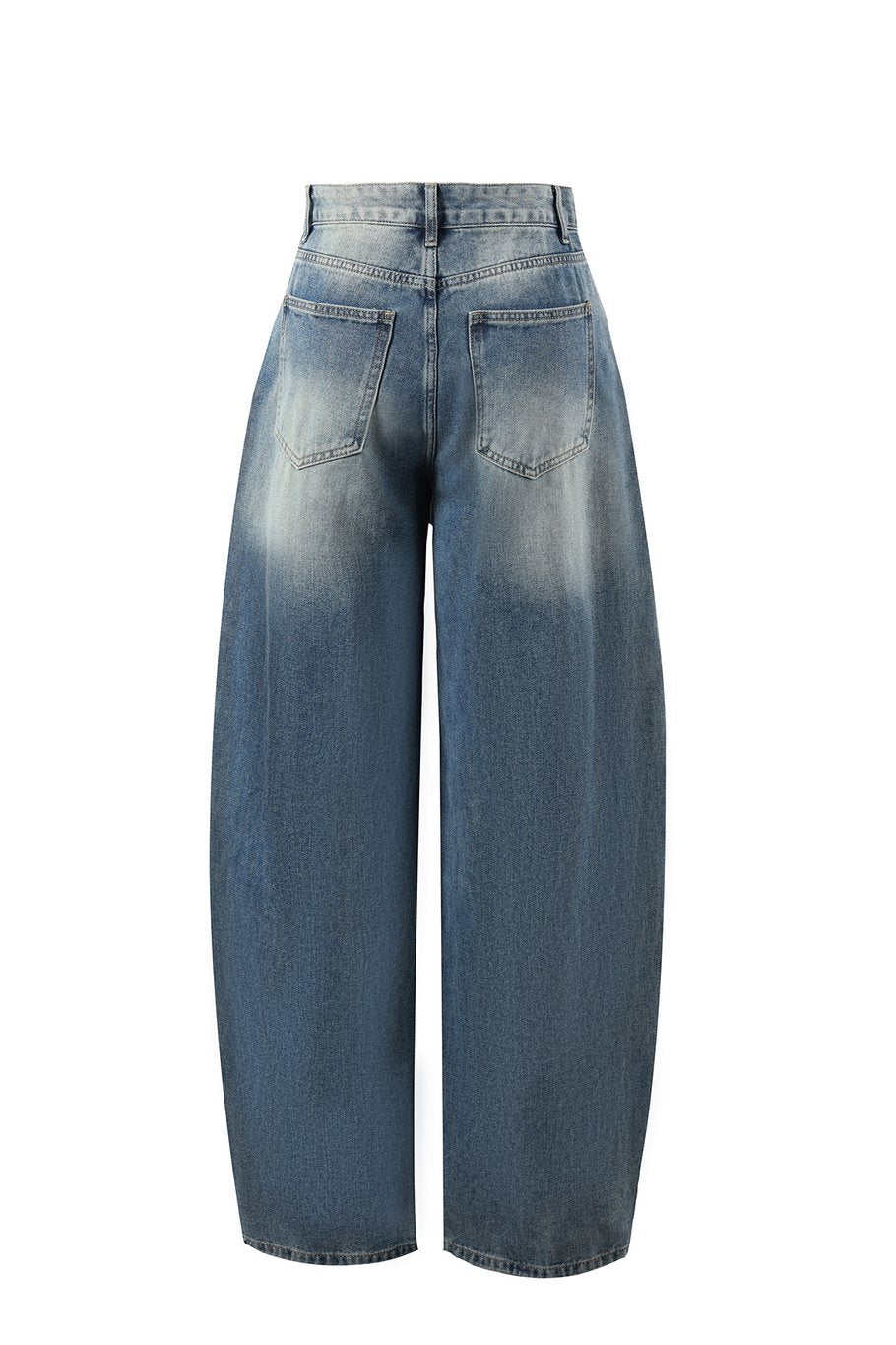 Saar jeans