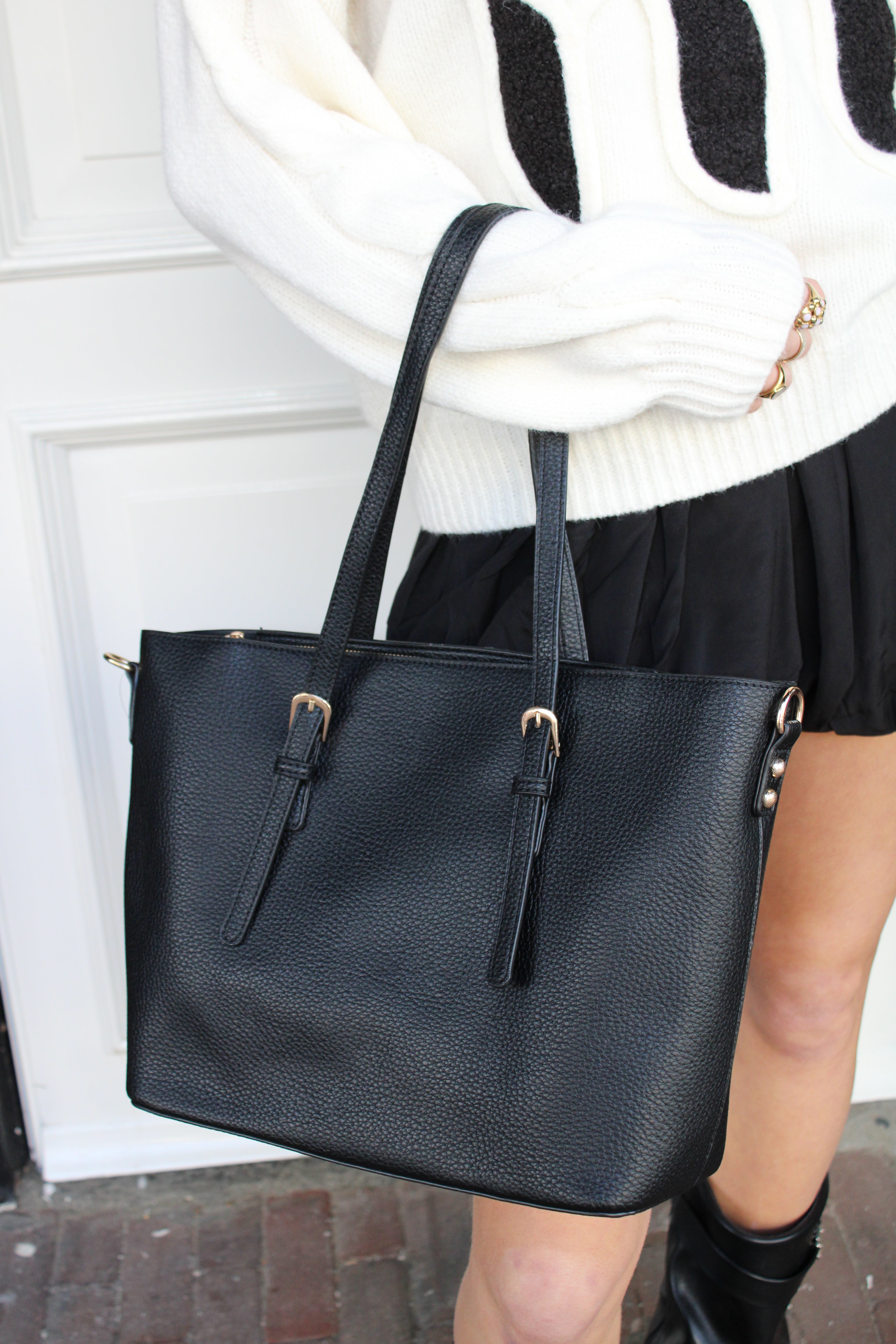 Beau tas