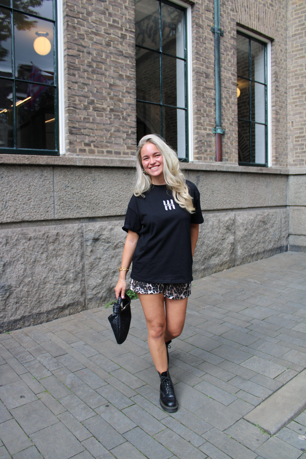 Liva bag
