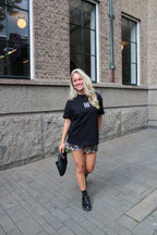 Liva bag