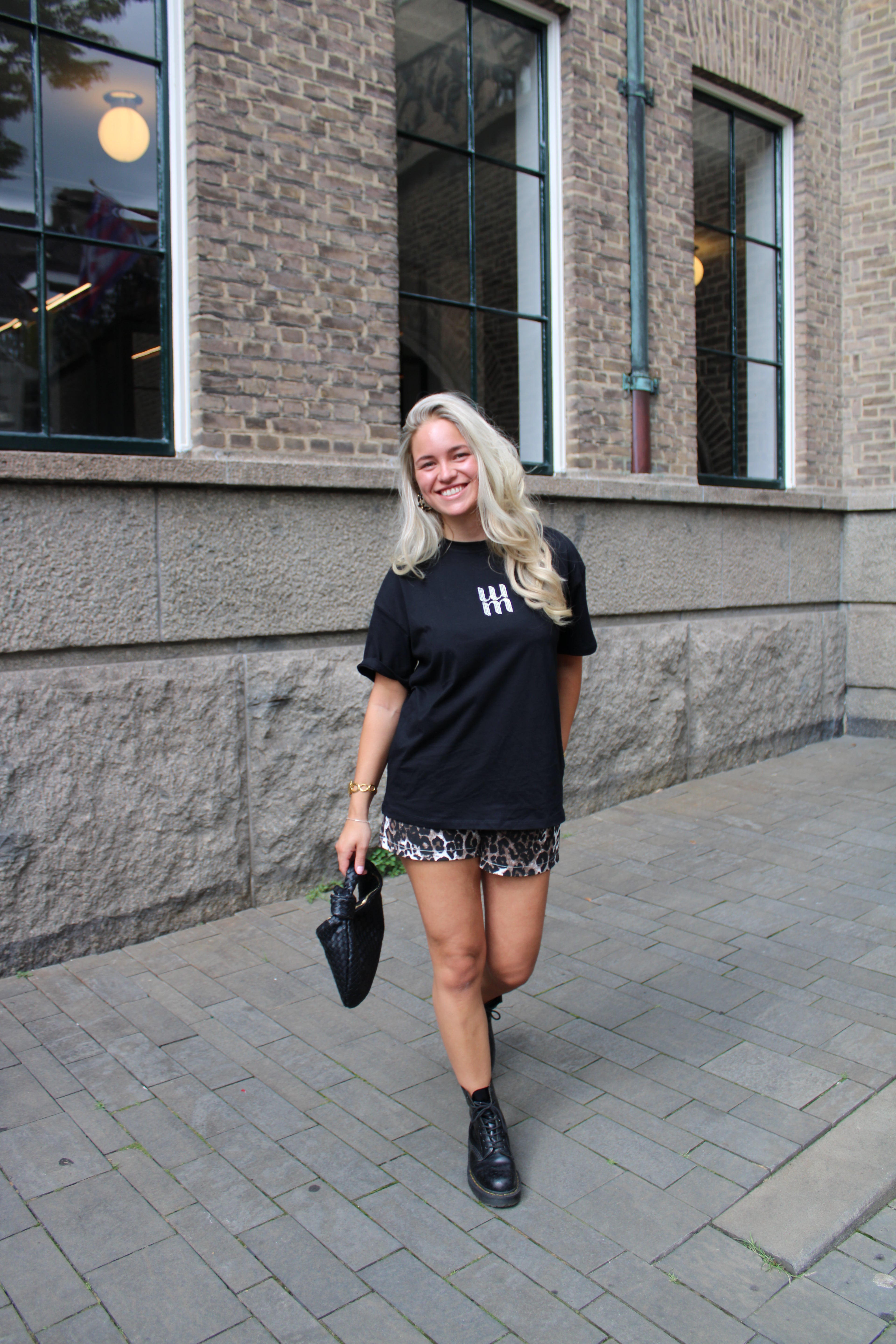 Liva bag