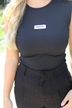 Isabel body
