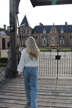 Maeve trui