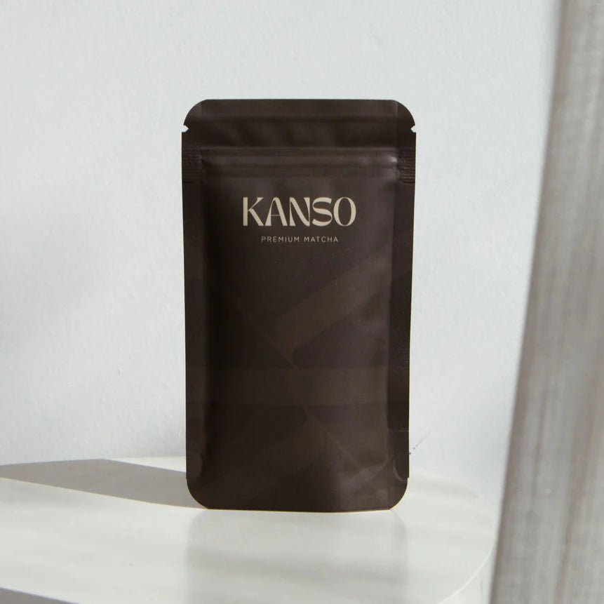 Premium matcha - 50 gram