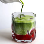Premium matcha - 50 gram