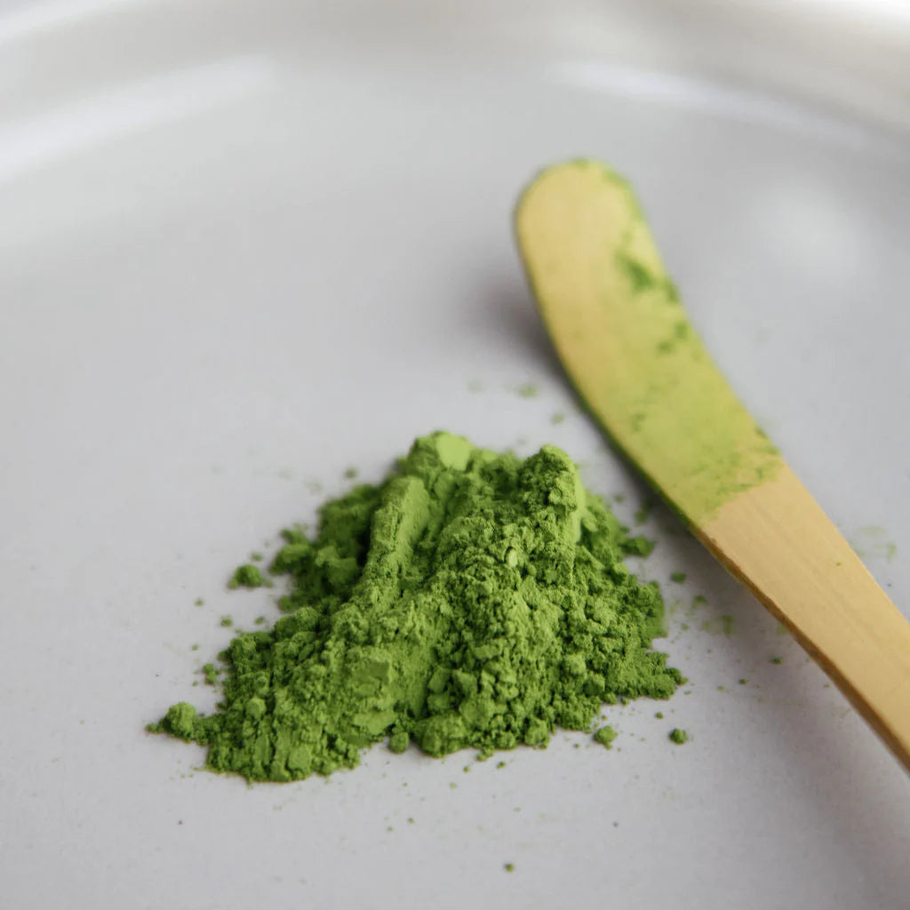 Premium matcha - 50 gram