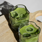 Premium matcha - 50 gram