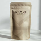 Hojicha - 30 gram