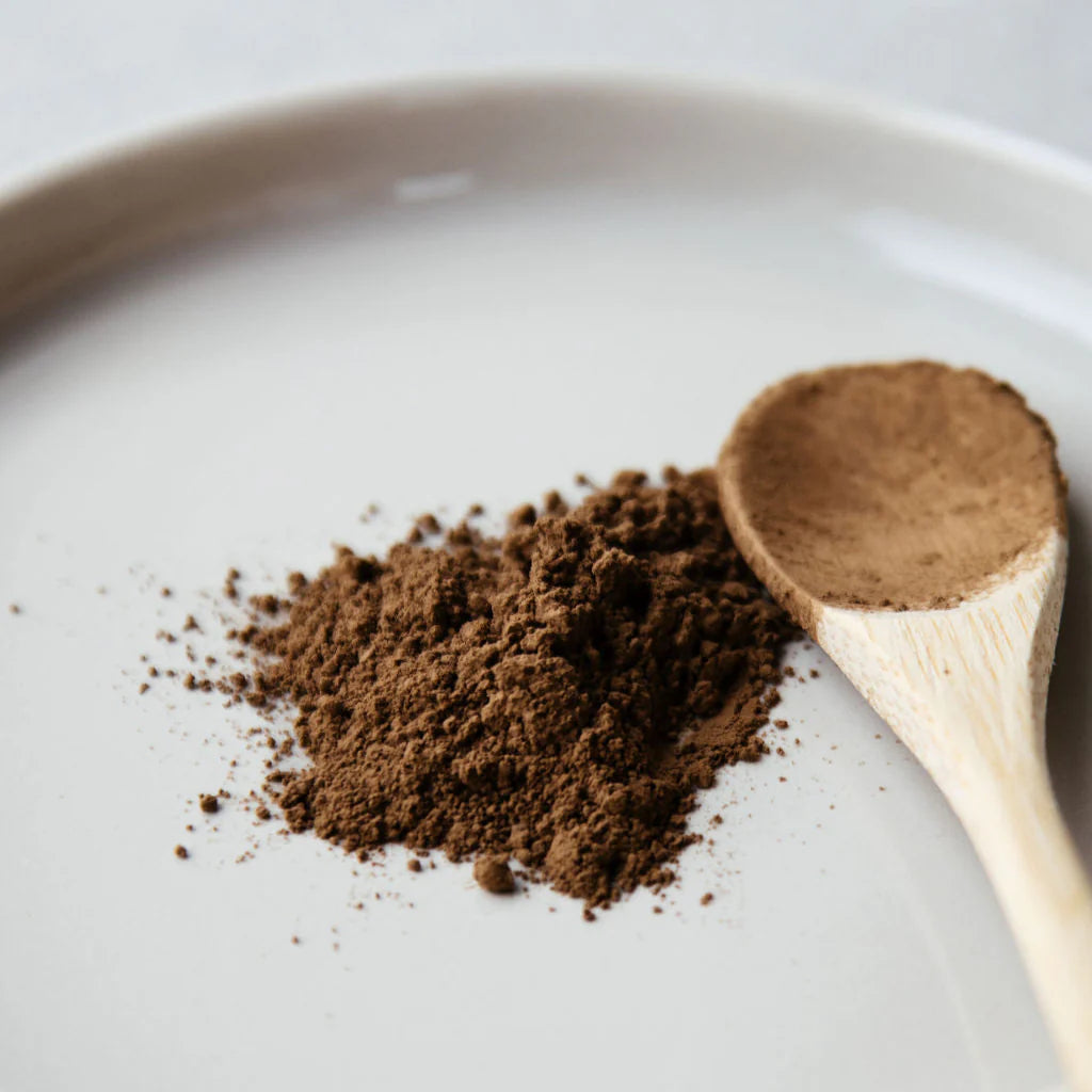 Hojicha - 30 gram