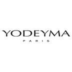 Yodeyma parfum