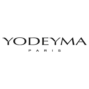 Yodeyma parfum (niche geur)
