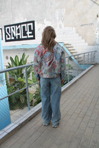Maartje bomber